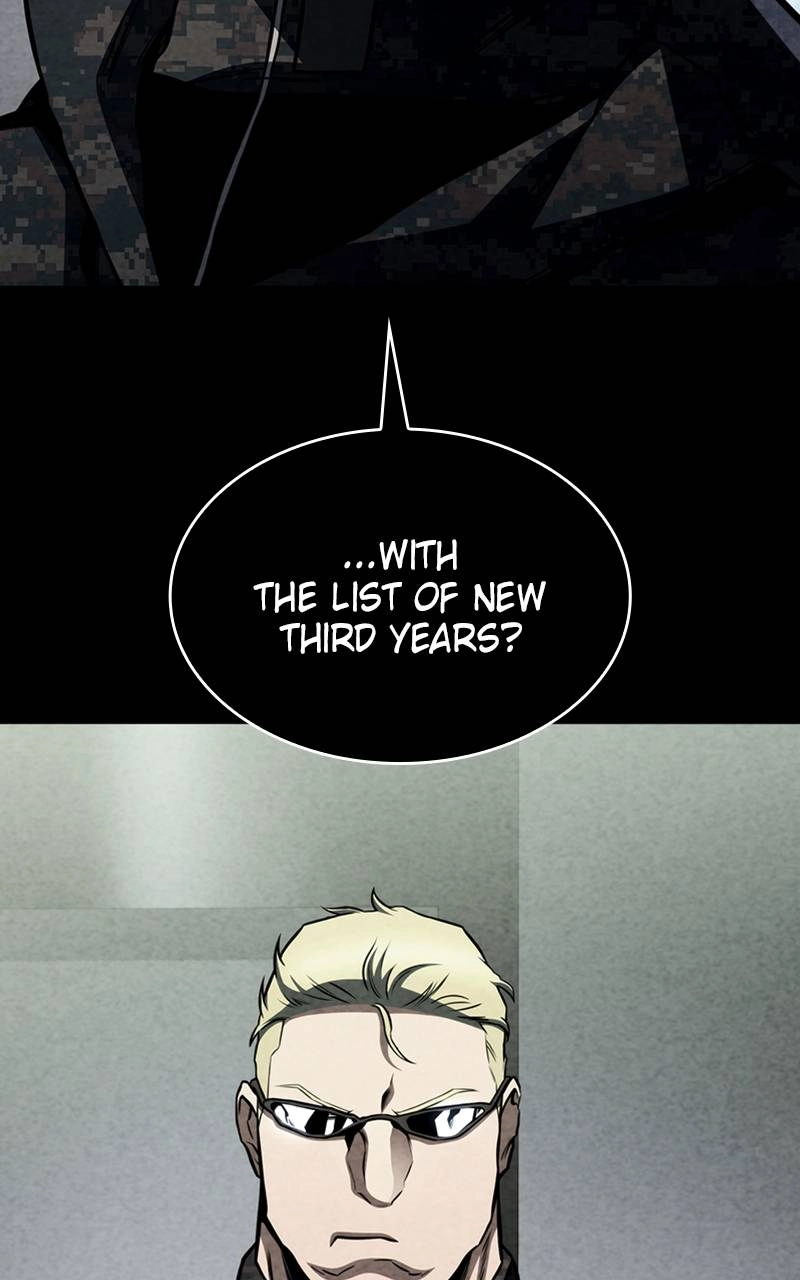 Kill The Dragon Chapter 58 Page 31
