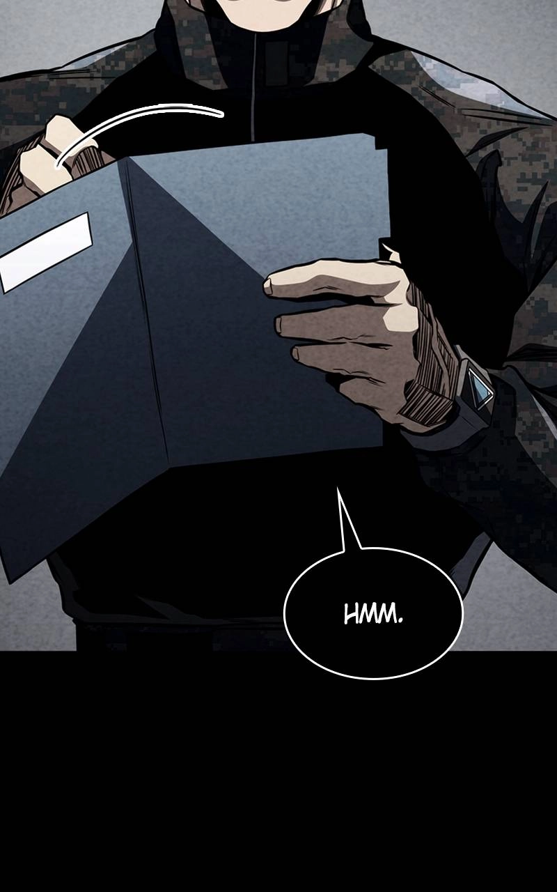 Kill The Dragon Chapter 58 Page 32