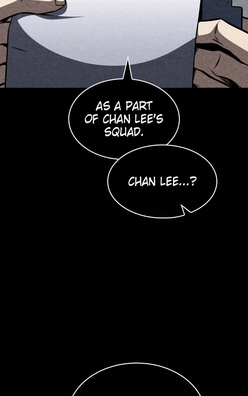 Kill The Dragon Chapter 58 Page 34