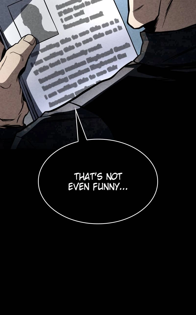 Kill The Dragon Chapter 58 Page 36