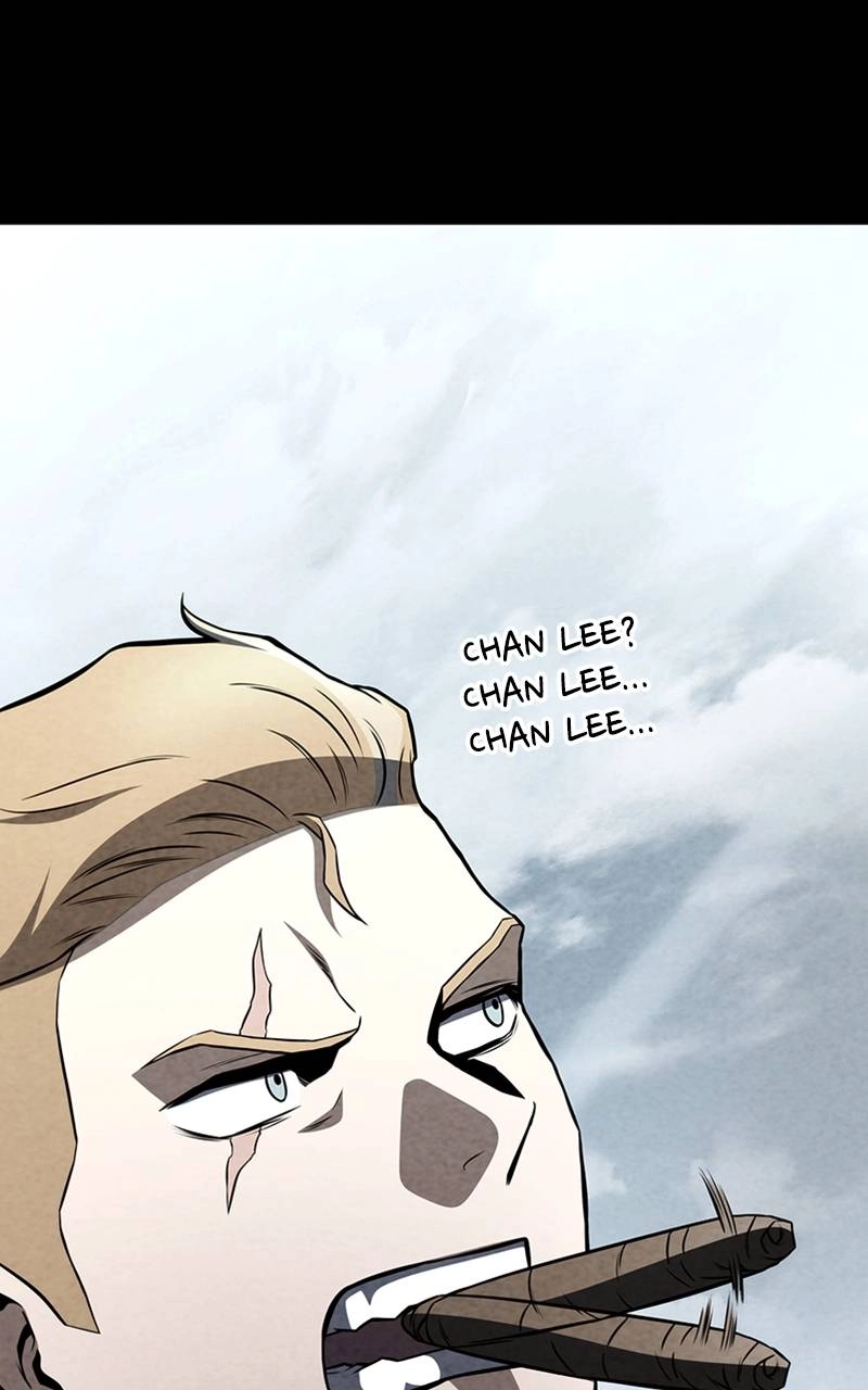 Kill The Dragon Chapter 58 Page 37