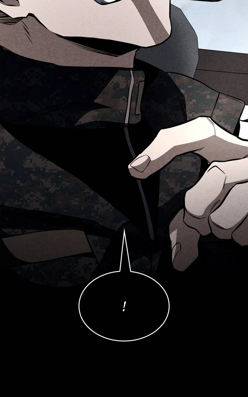 Kill The Dragon Chapter 58 Page 38