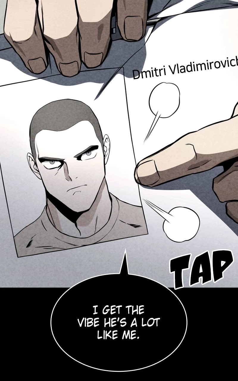 Kill The Dragon Chapter 58 Page 42