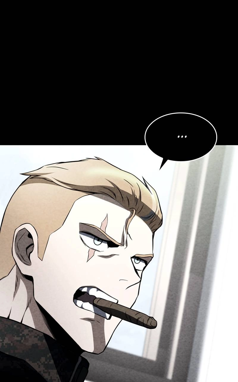 Kill The Dragon Chapter 58 Page 43