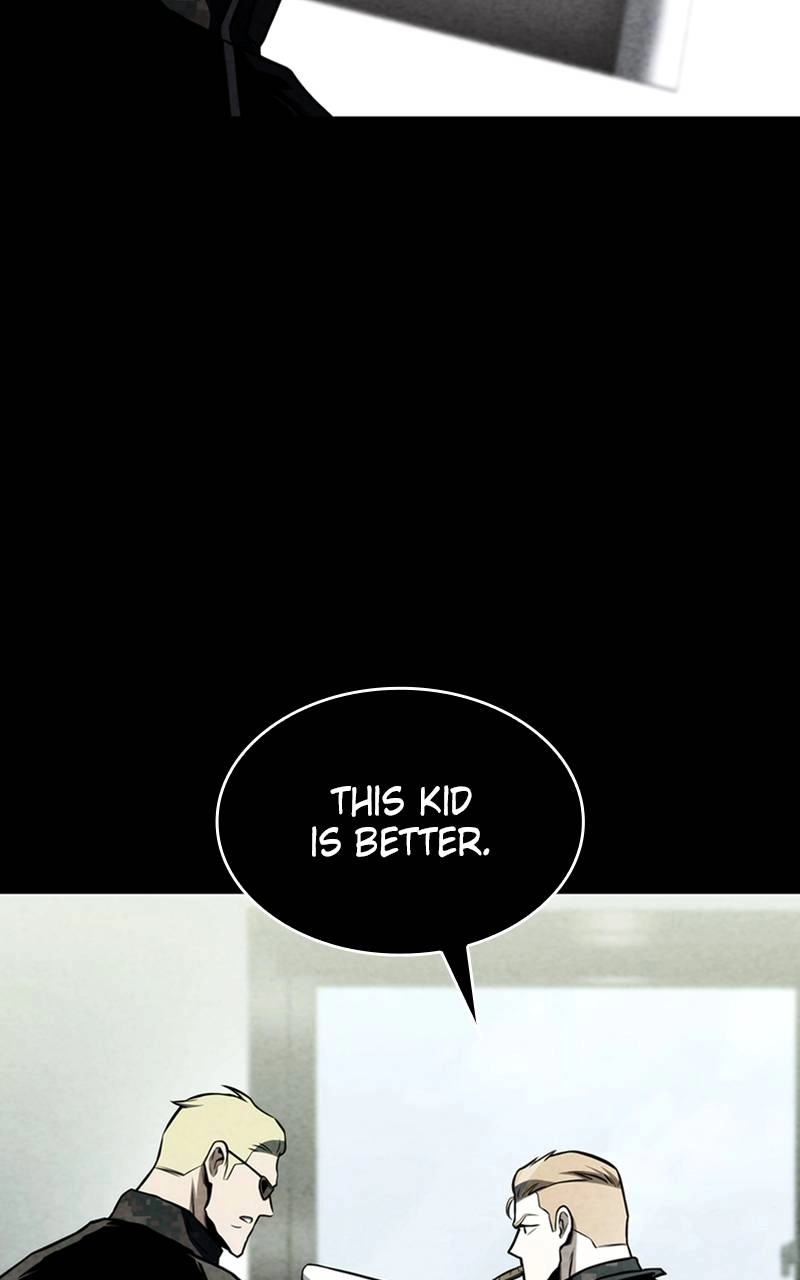 Kill The Dragon Chapter 58 Page 44
