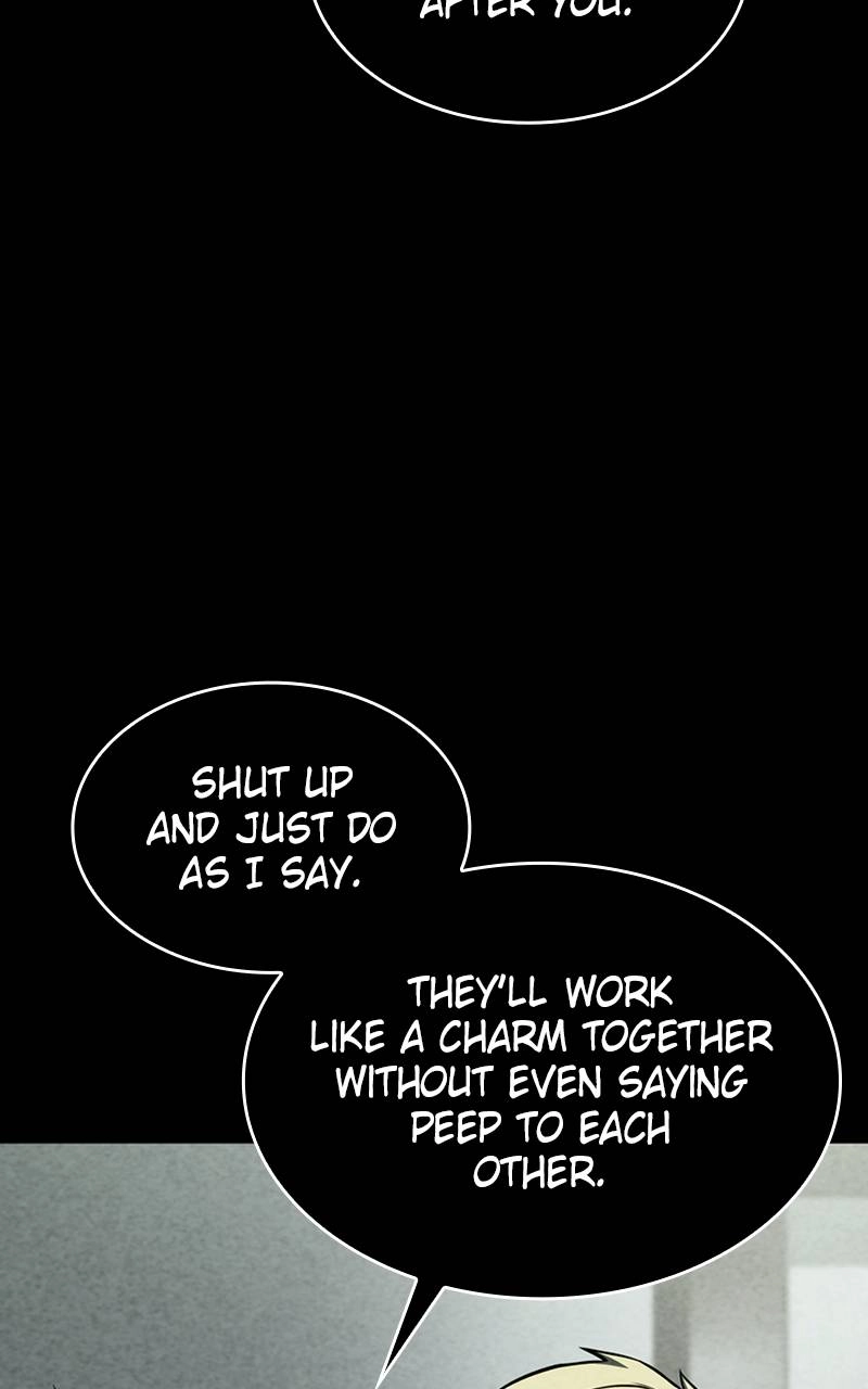 Kill The Dragon Chapter 58 Page 46