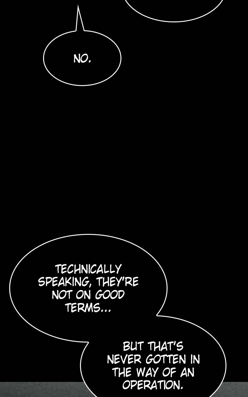 Kill The Dragon Chapter 58 Page 48