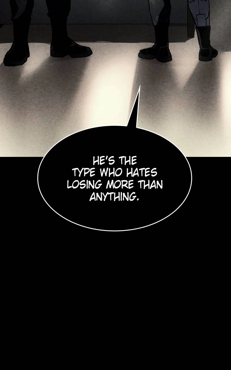 Kill The Dragon Chapter 58 Page 50