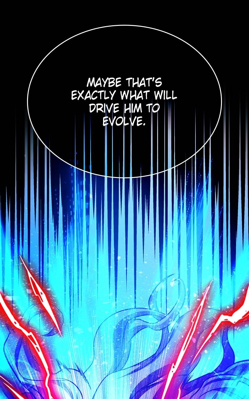 Kill The Dragon Chapter 58 Page 51