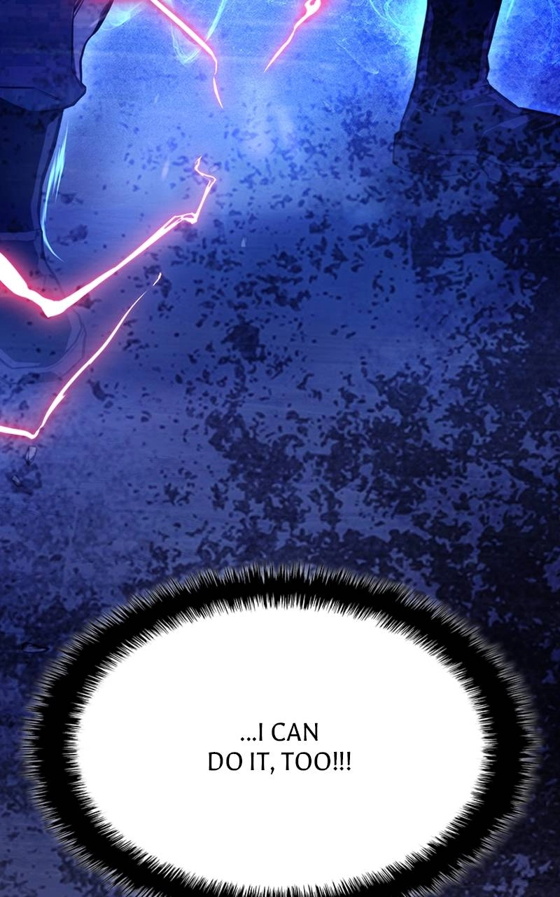 Kill The Dragon Chapter 58 Page 56
