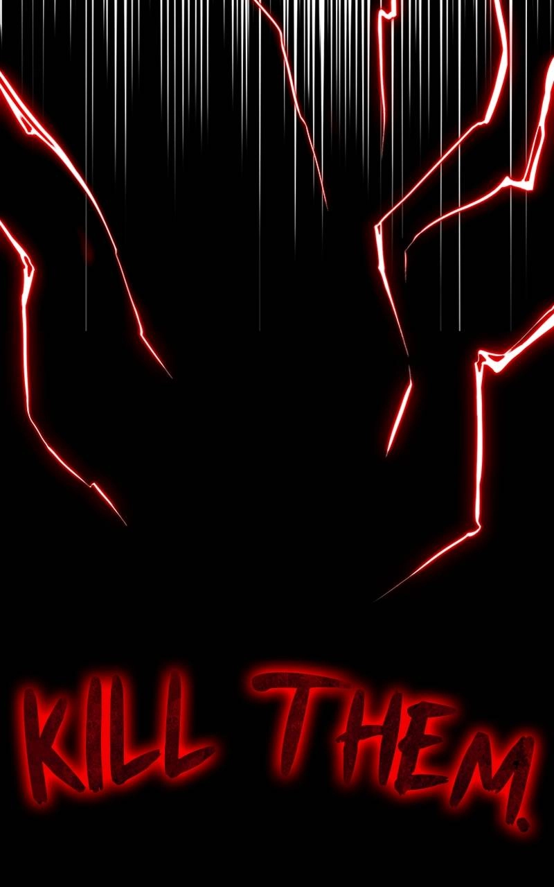 Kill The Dragon Chapter 58 Page 5