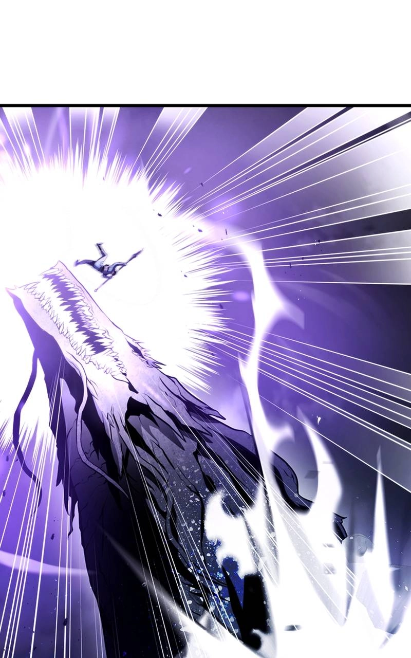 Kill The Dragon Chapter 58 Page 61