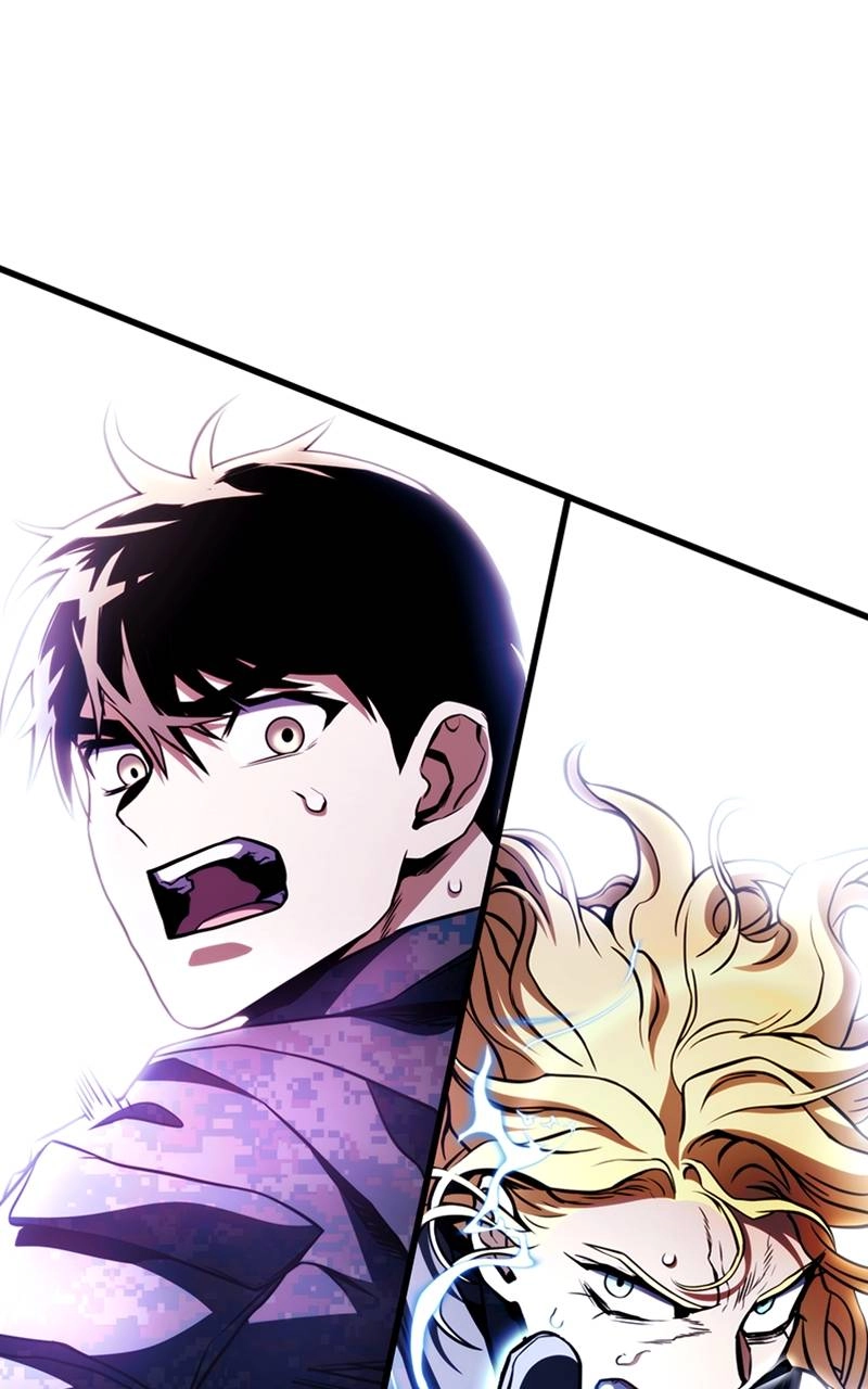Kill The Dragon Chapter 58 Page 66