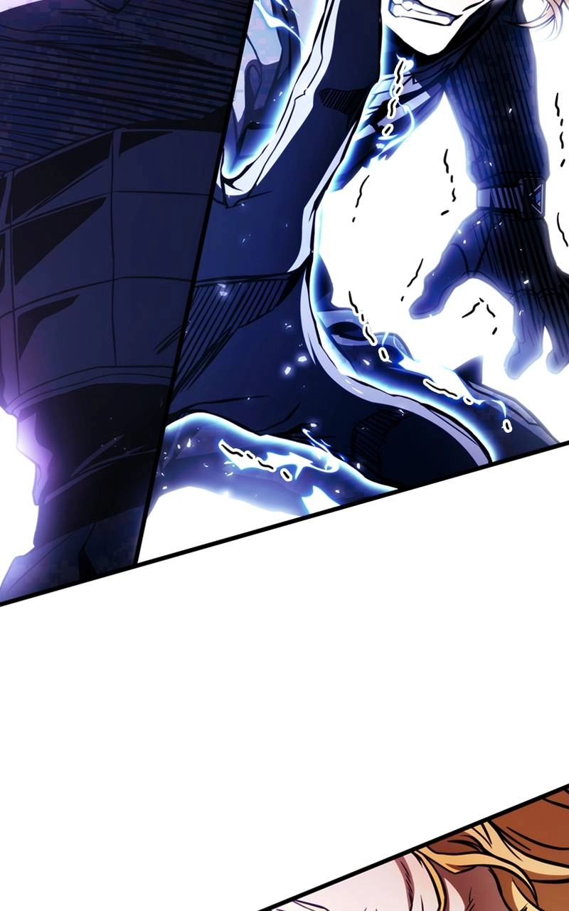Kill The Dragon Chapter 58 Page 67