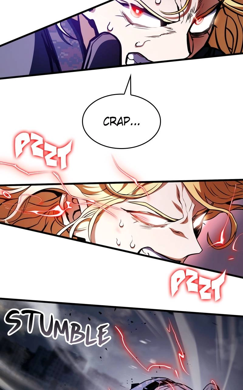 Kill The Dragon Chapter 58 Page 68