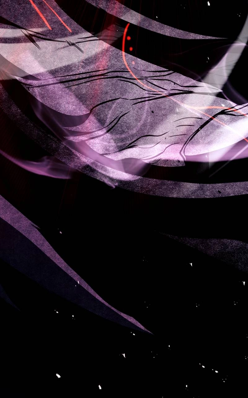 Kill The Dragon Chapter 58 Page 72