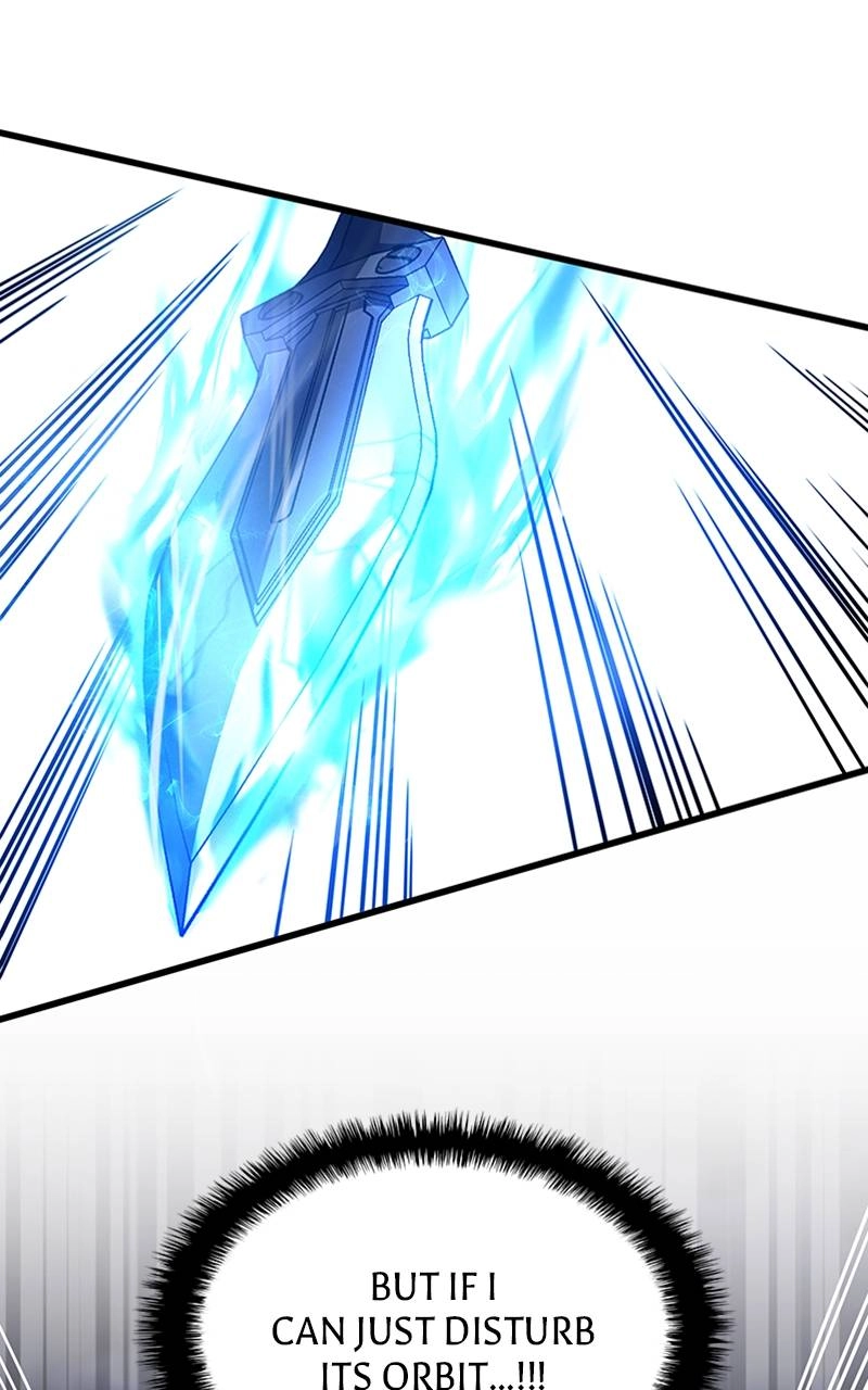 Kill The Dragon Chapter 58 Page 77