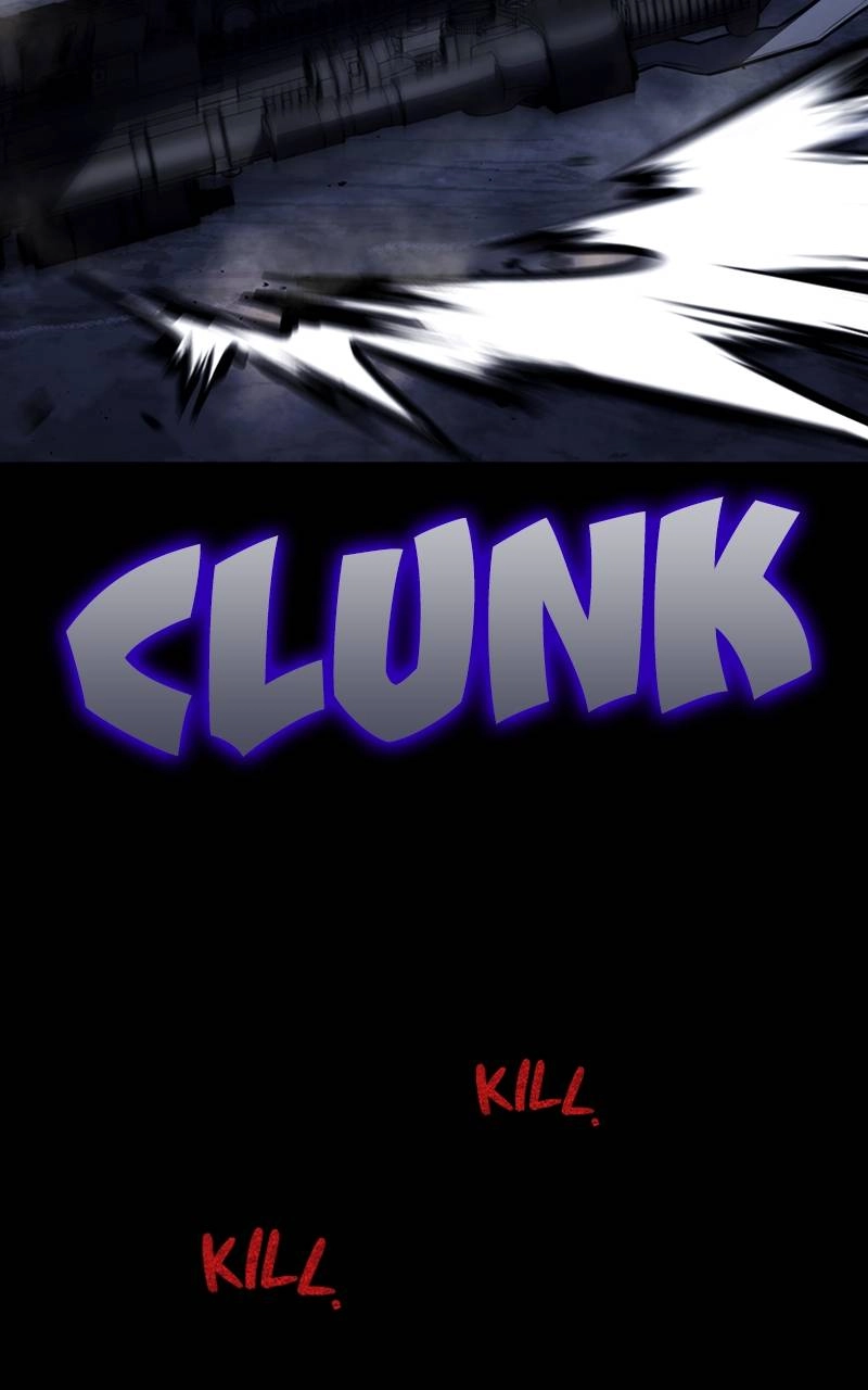 Kill The Dragon Chapter 58 Page 7