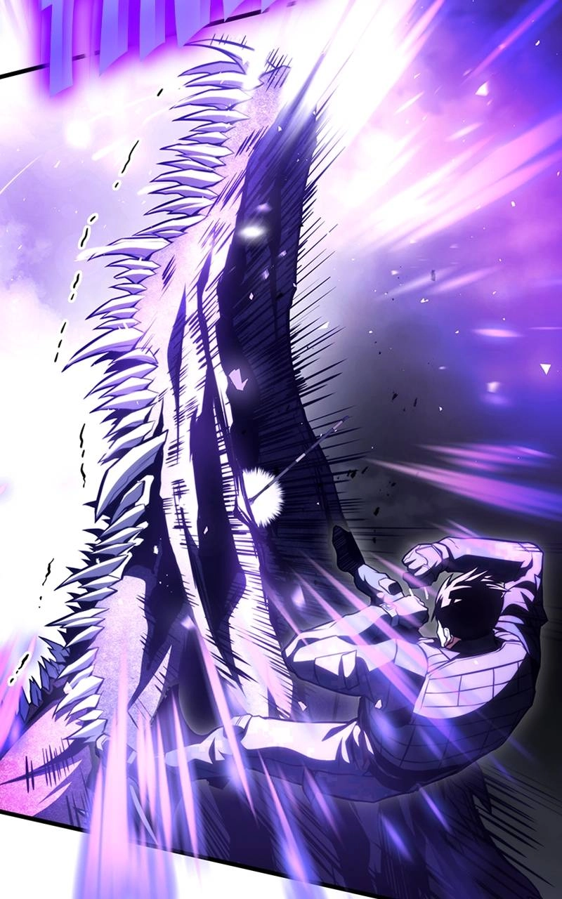 Kill The Dragon Chapter 58 Page 84