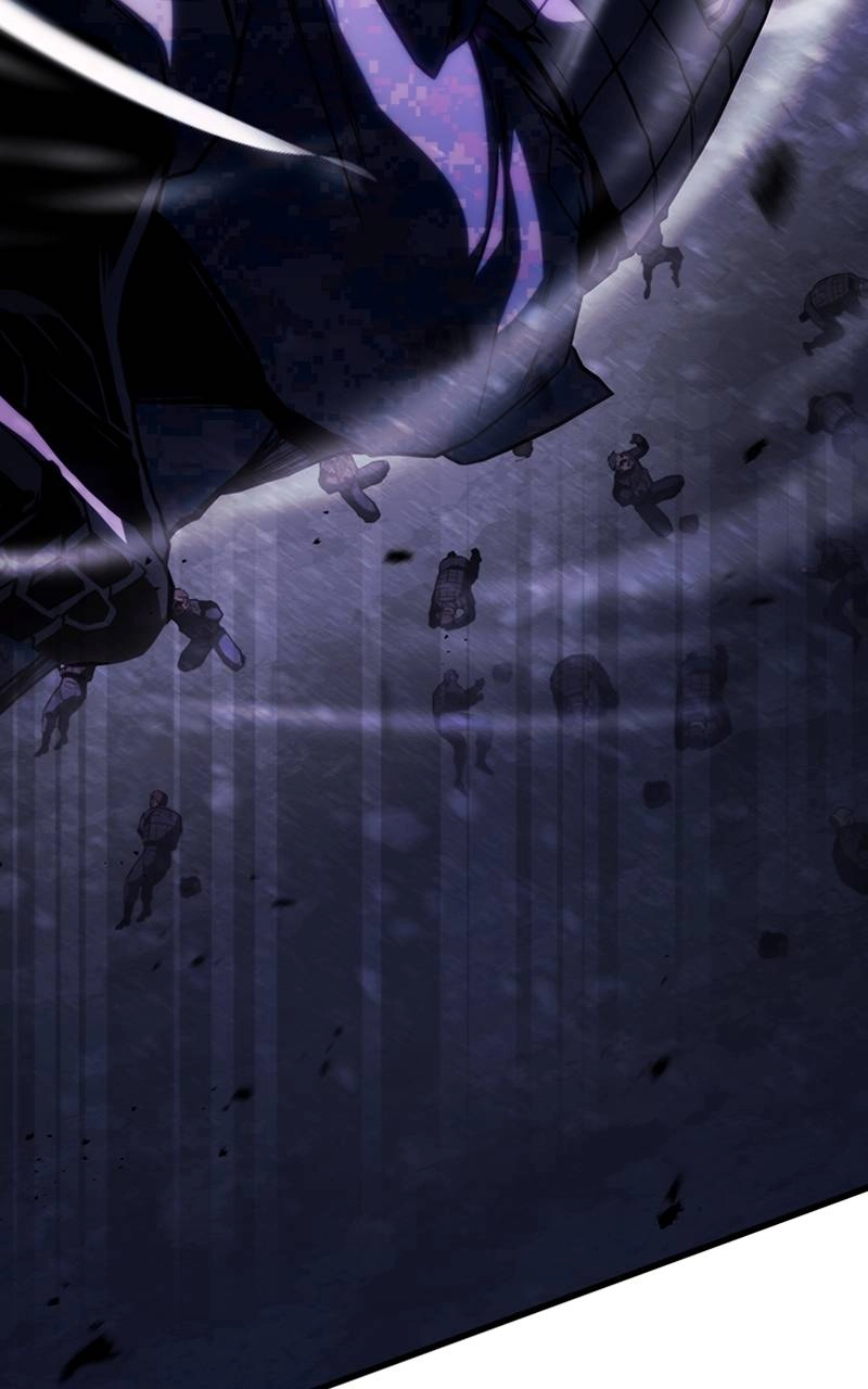 Kill The Dragon Chapter 58 Page 87