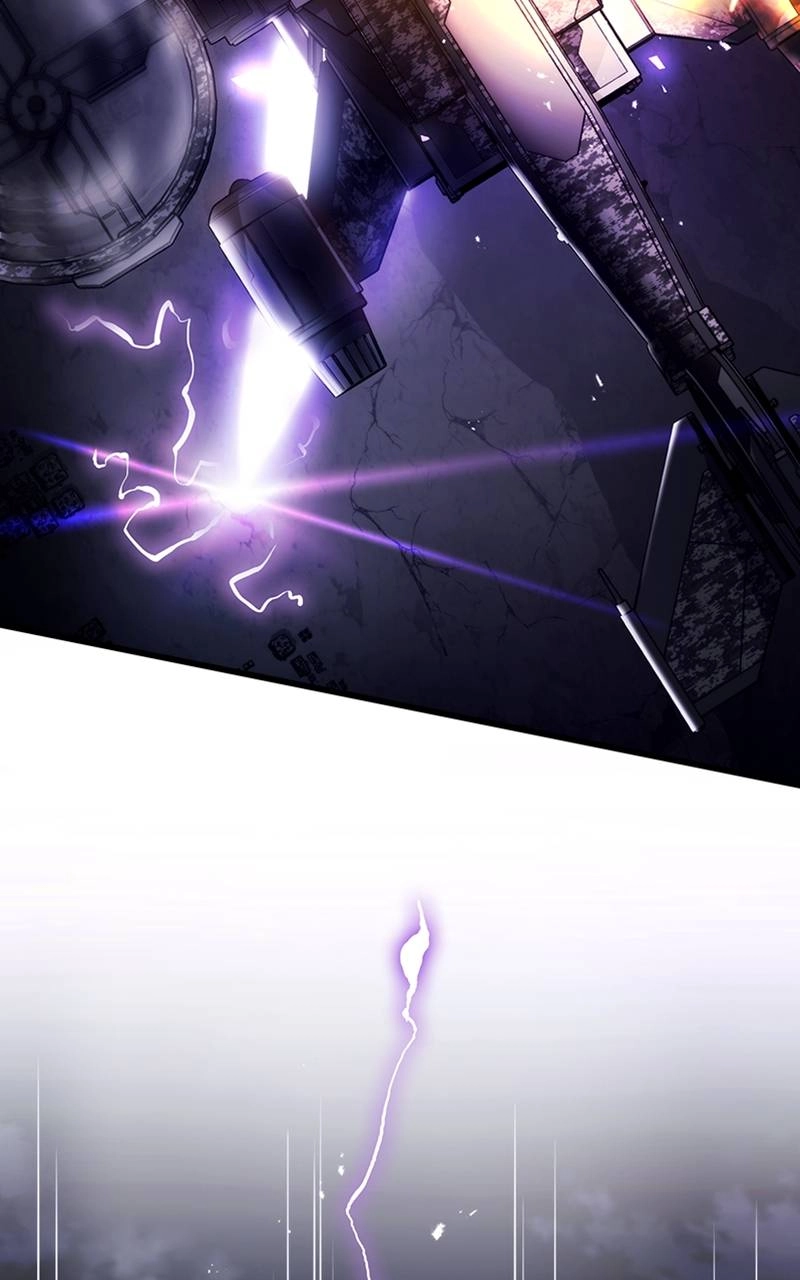 Kill The Dragon Chapter 58 Page 89