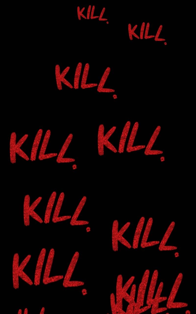 Kill The Dragon Chapter 58 Page 8