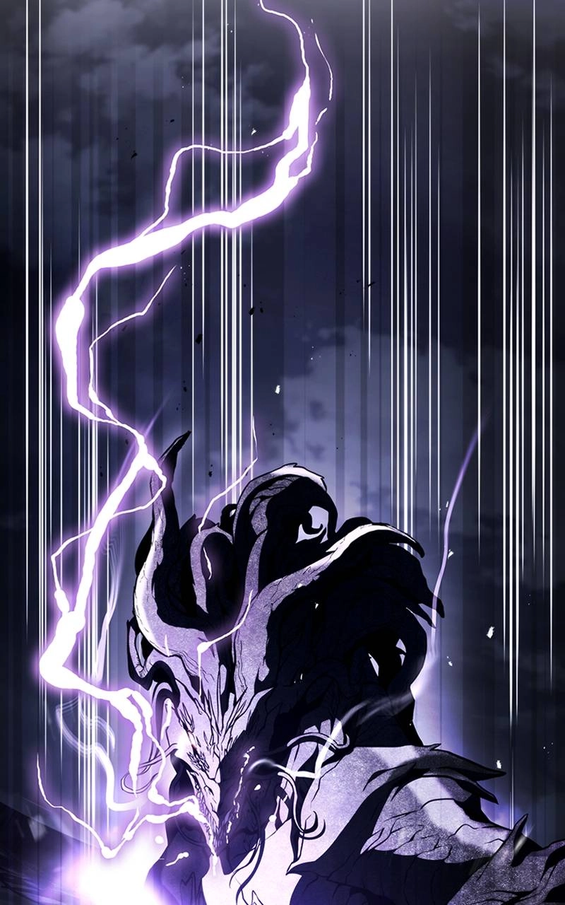 Kill The Dragon Chapter 58 Page 90