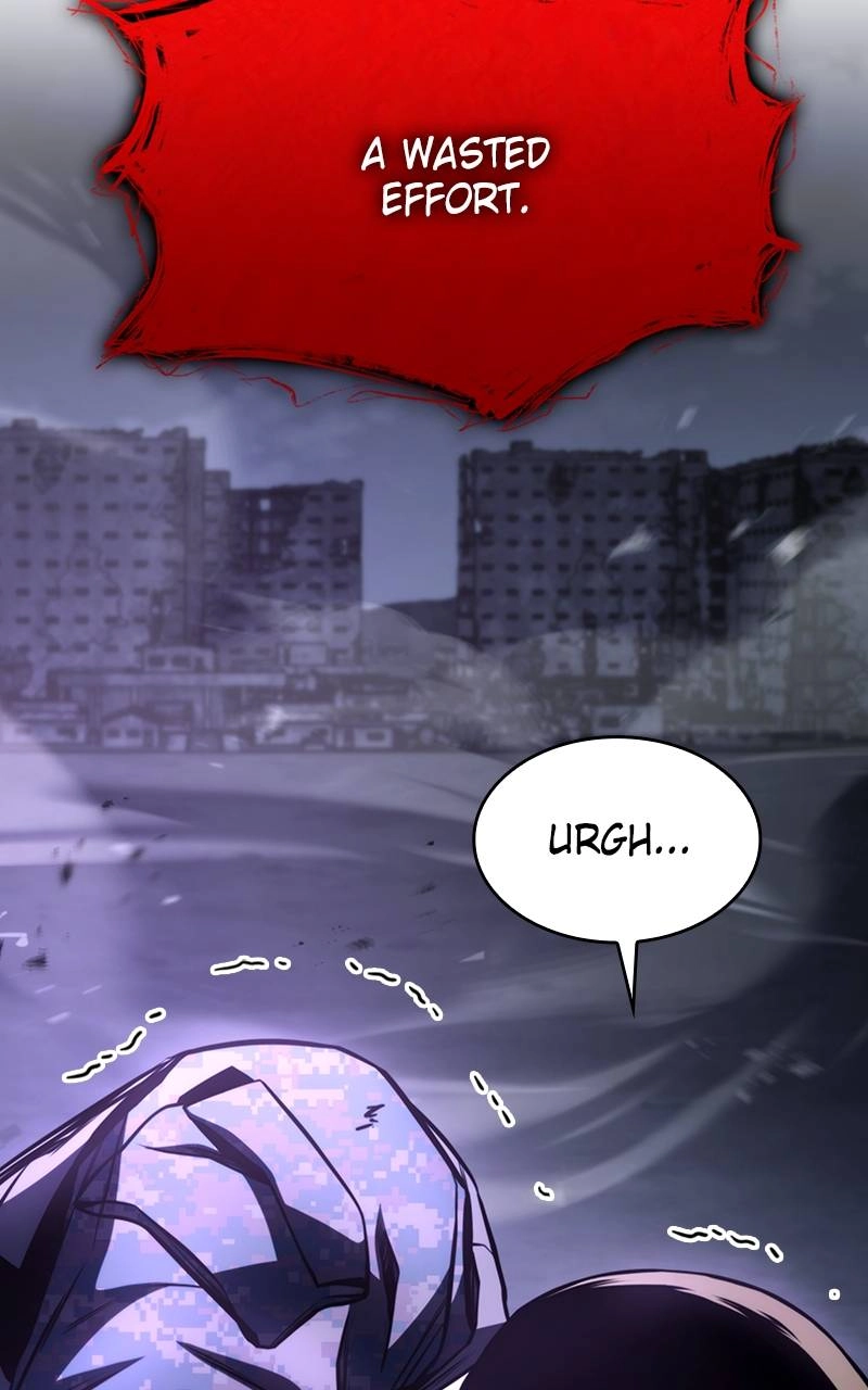 Kill The Dragon Chapter 58 Page 93
