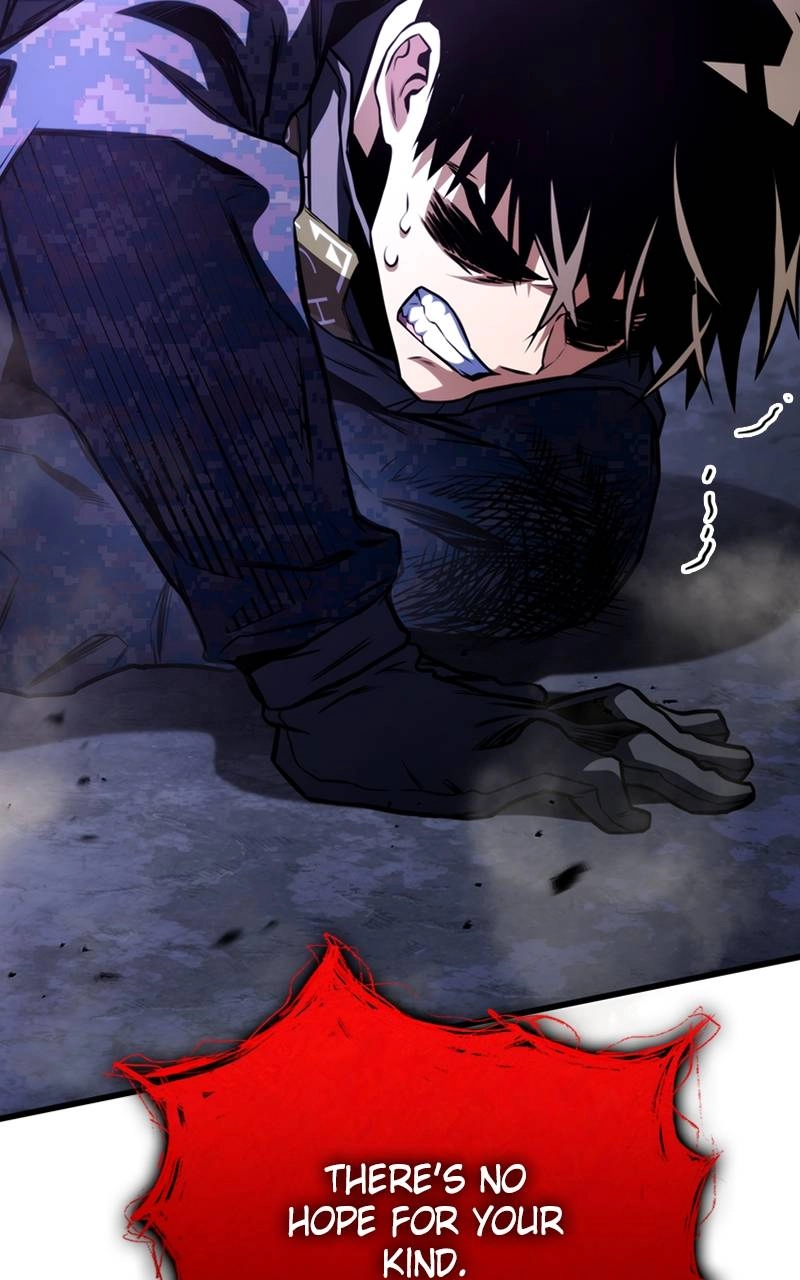 Kill The Dragon Chapter 58 Page 94