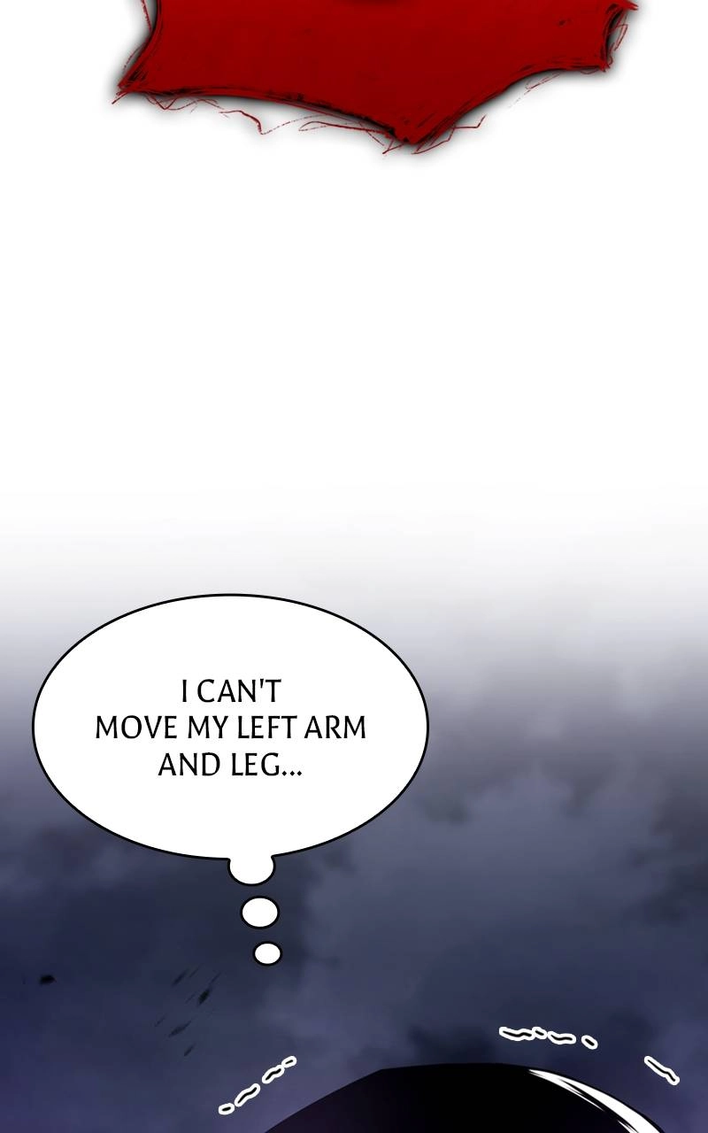 Kill The Dragon Chapter 58 Page 95