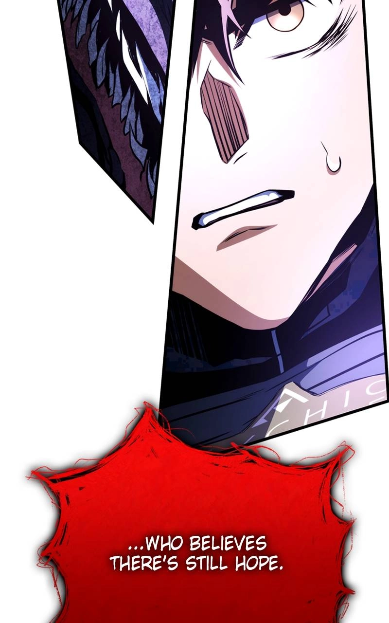 Kill The Dragon Chapter 58 Page 99