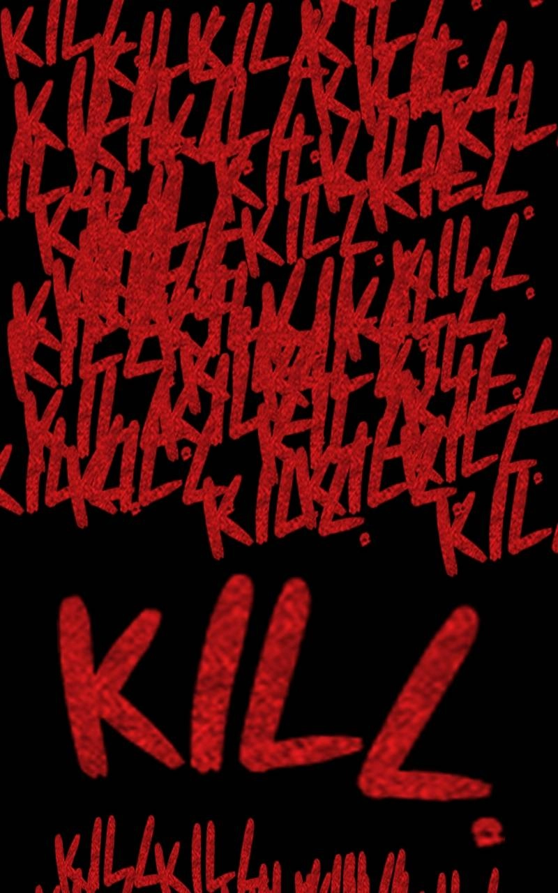Kill The Dragon Chapter 58 Page 9