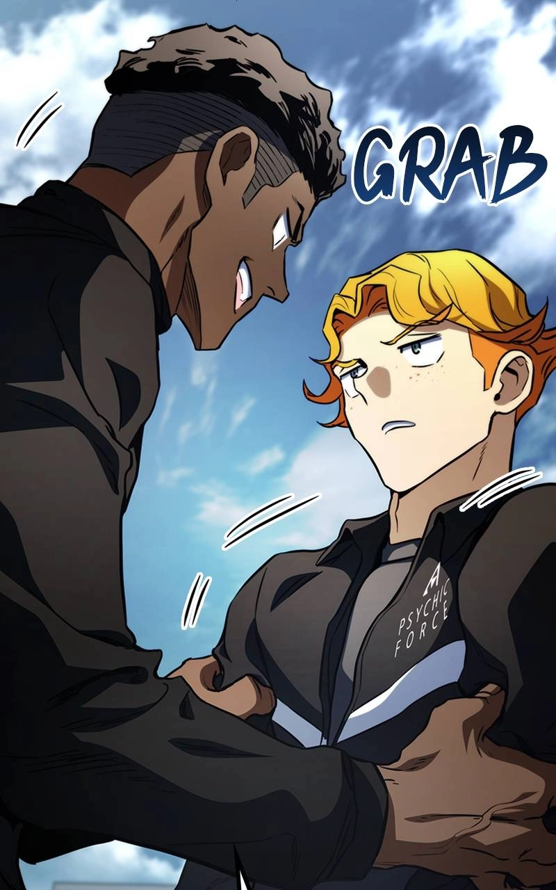 Kill The Dragon Chapter 60 Page 103
