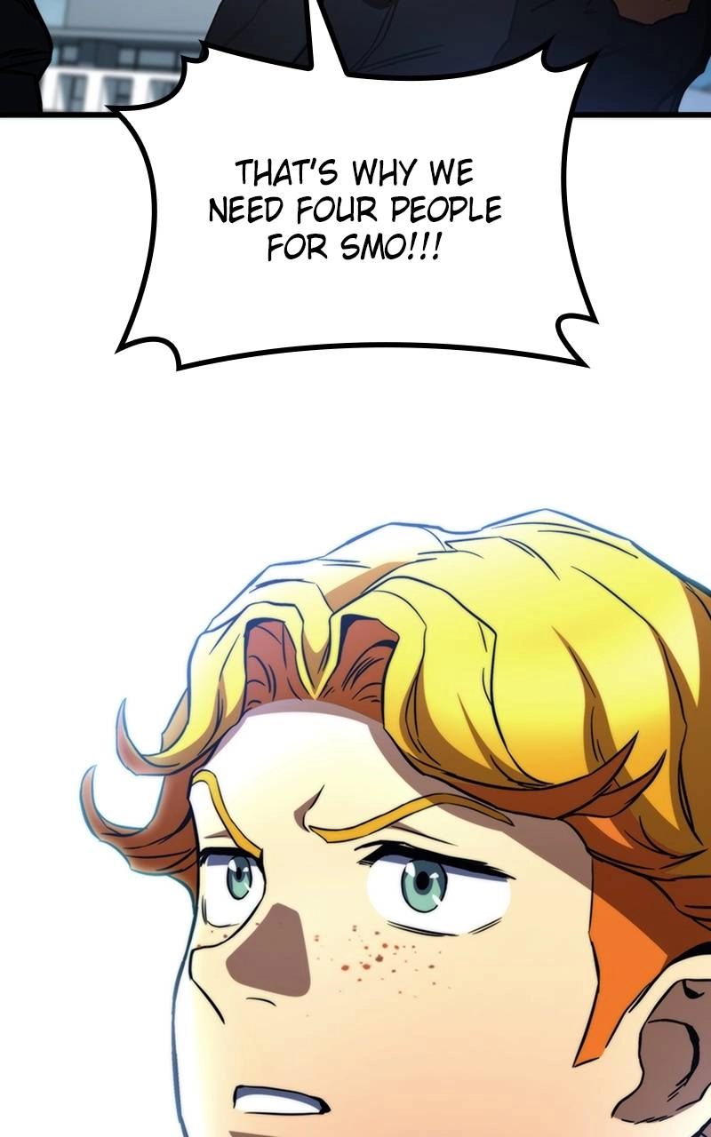 Kill The Dragon Chapter 60 Page 104