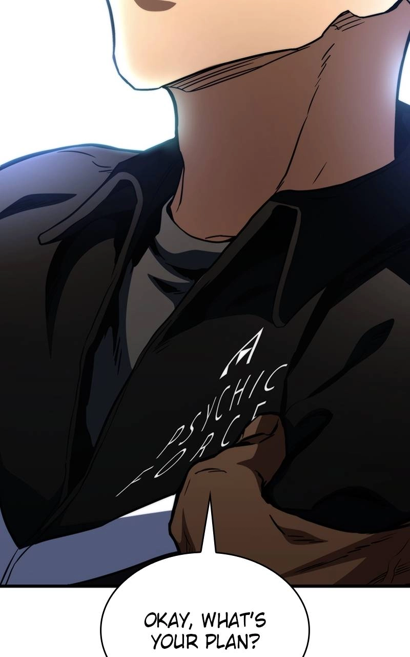 Kill The Dragon Chapter 60 Page 105