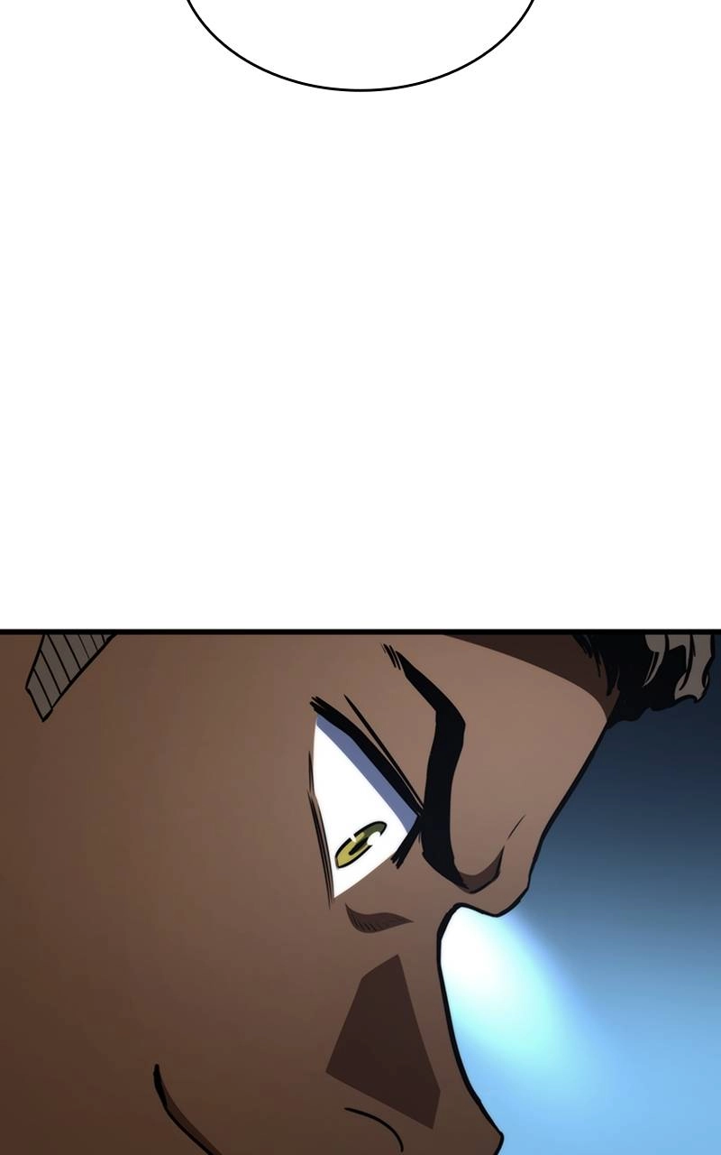 Kill The Dragon Chapter 60 Page 106