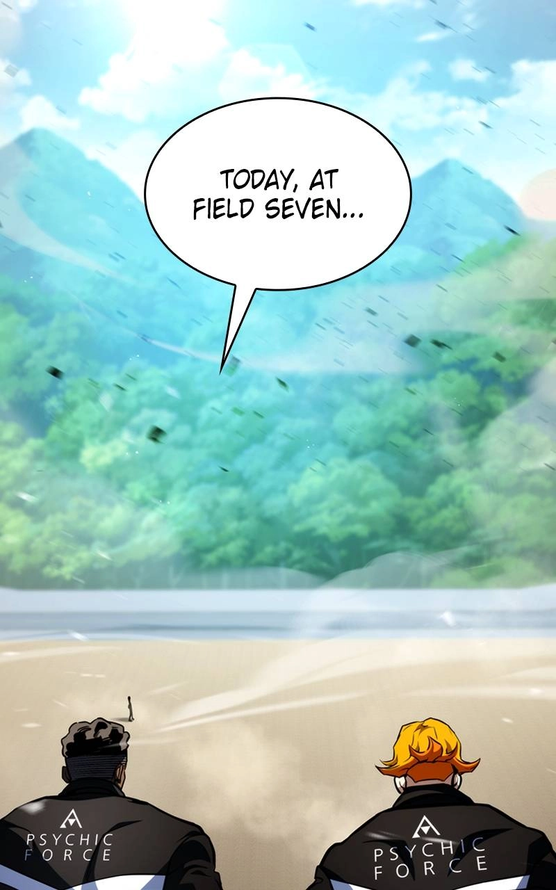 Kill The Dragon Chapter 60 Page 109