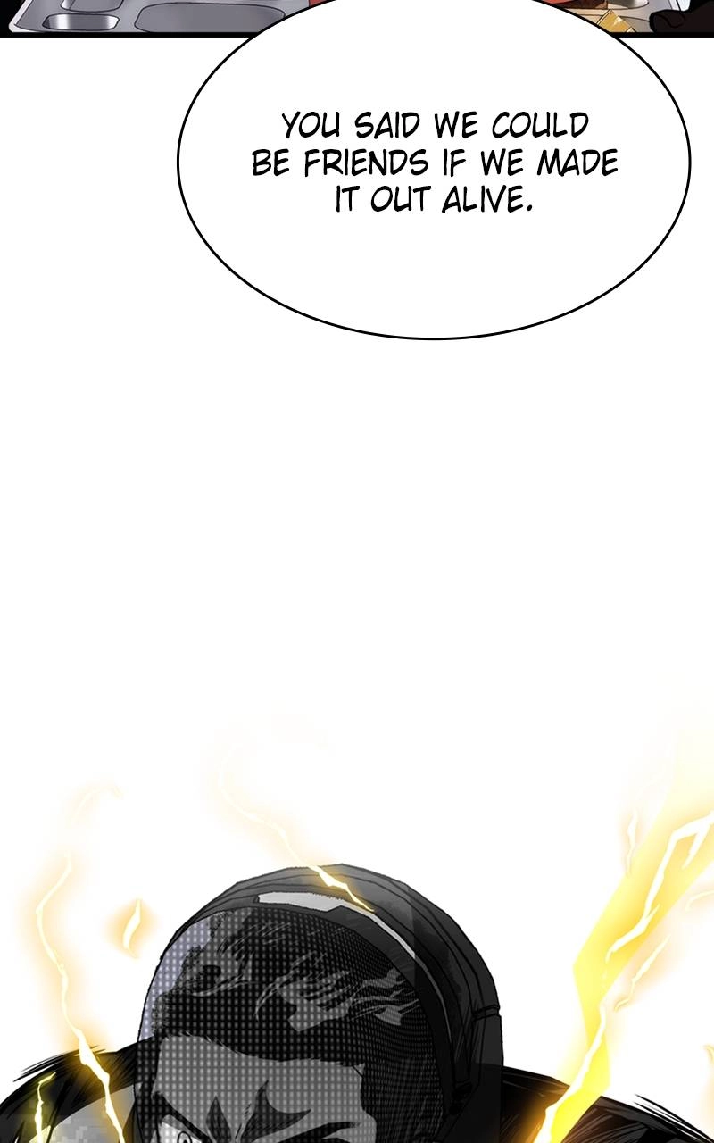 Kill The Dragon Chapter 60 Page 10