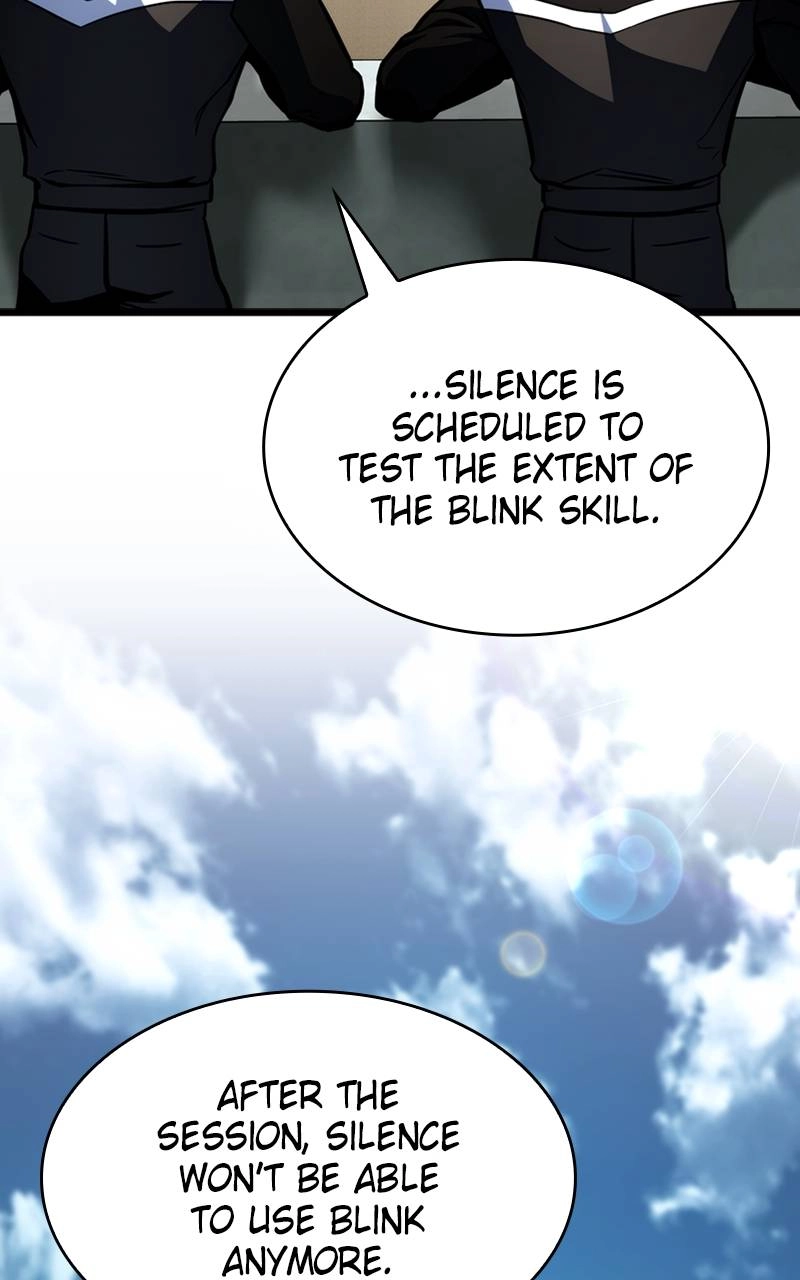 Kill The Dragon Chapter 60 Page 110