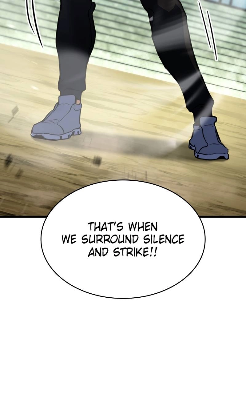 Kill The Dragon Chapter 60 Page 112