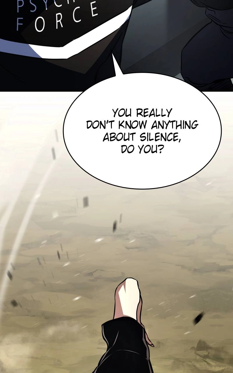 Kill The Dragon Chapter 60 Page 114