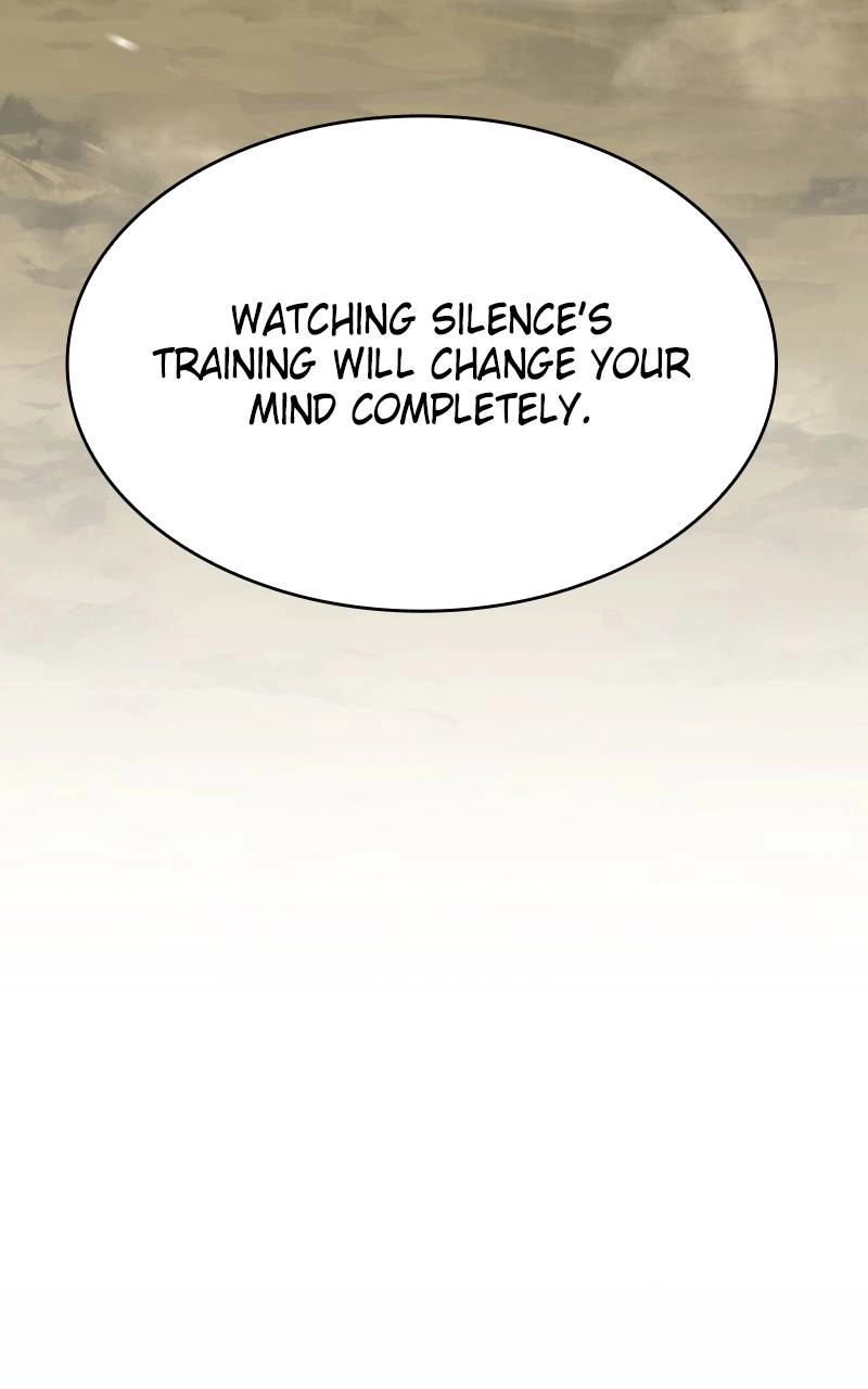 Kill The Dragon Chapter 60 Page 116