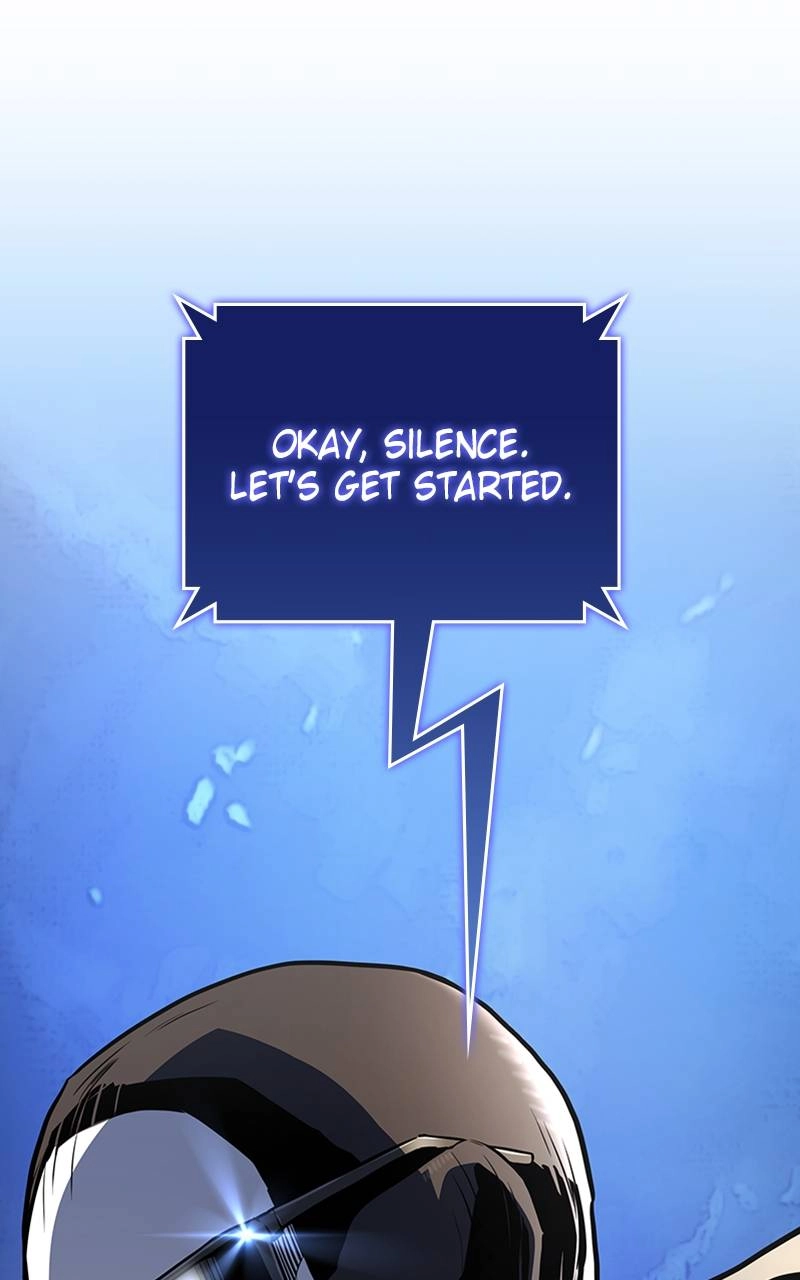 Kill The Dragon Chapter 60 Page 117