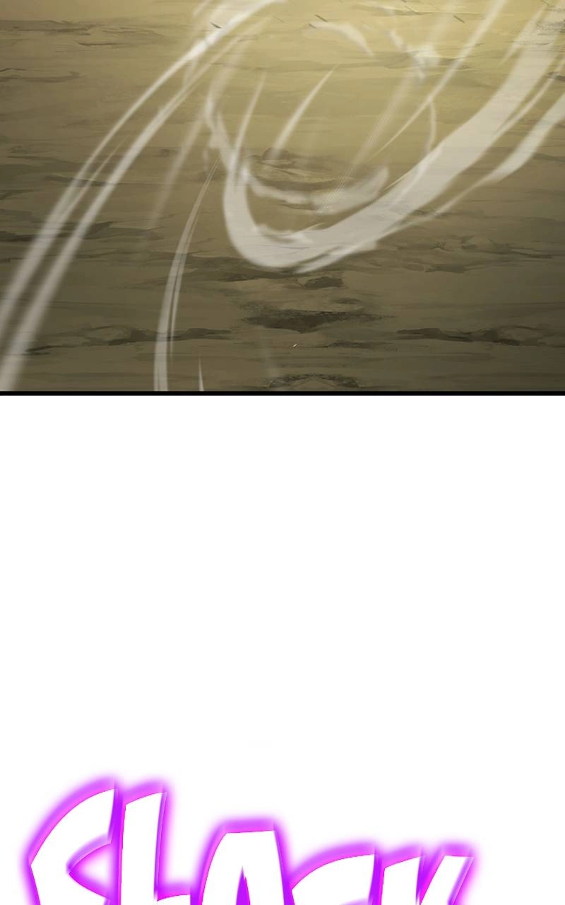 Kill The Dragon Chapter 60 Page 125