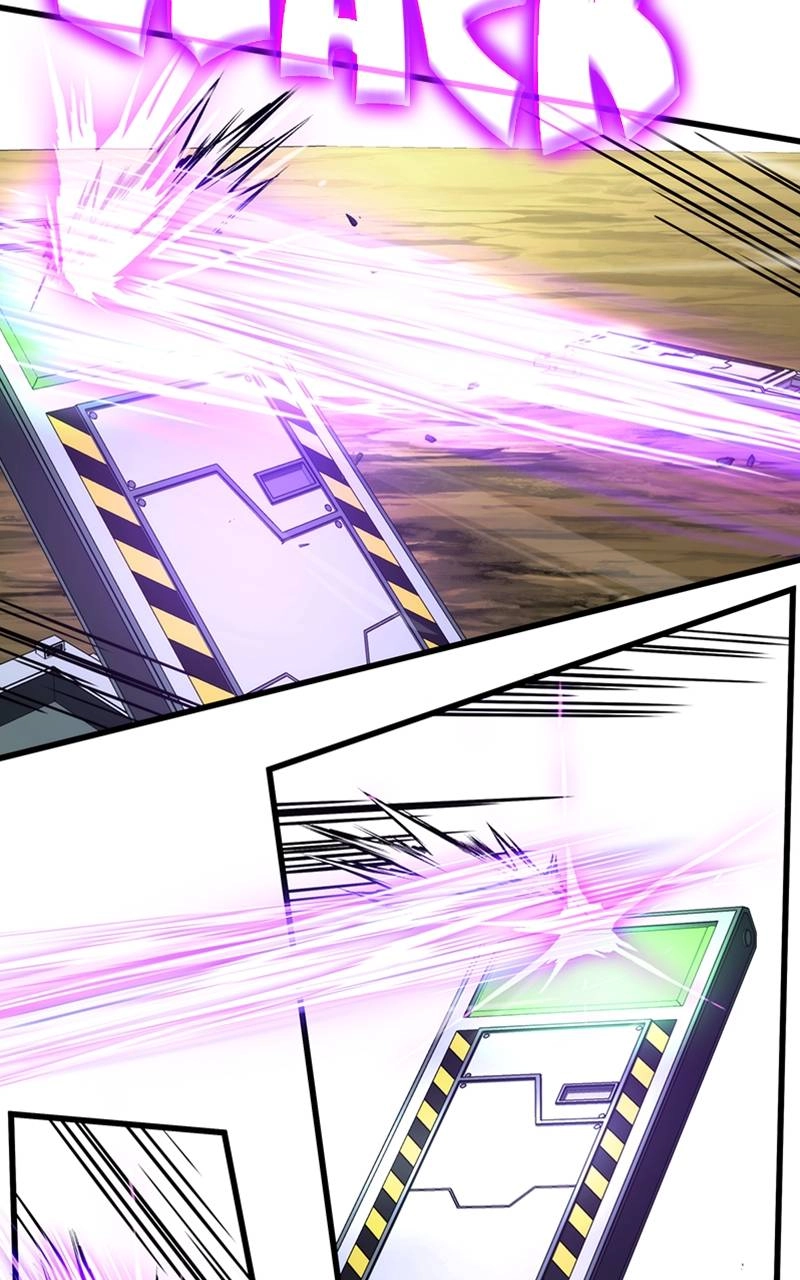 Kill The Dragon Chapter 60 Page 126