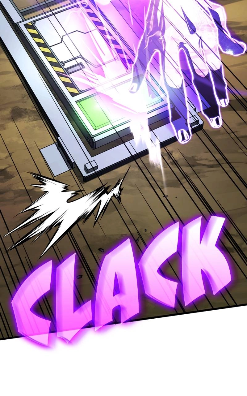 Kill The Dragon Chapter 60 Page 129