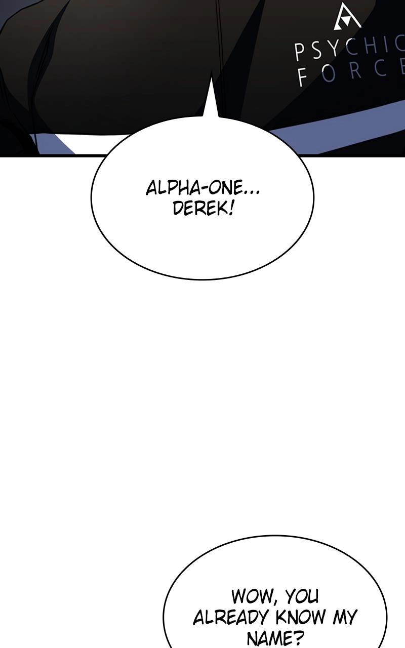 Kill The Dragon Chapter 60 Page 12