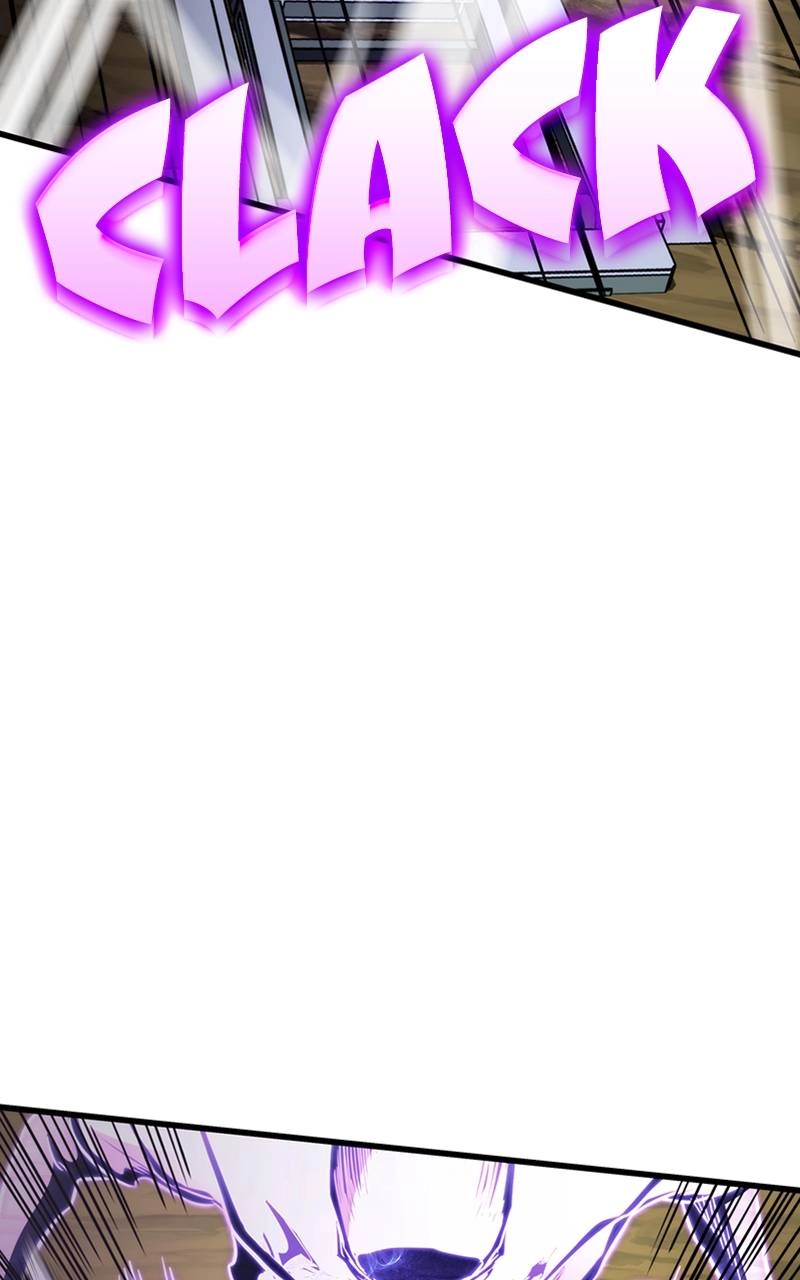 Kill The Dragon Chapter 60 Page 132