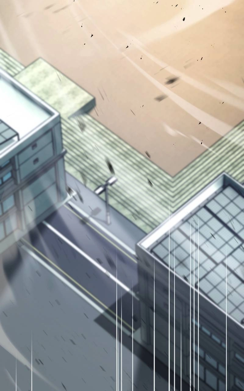 Kill The Dragon Chapter 60 Page 137