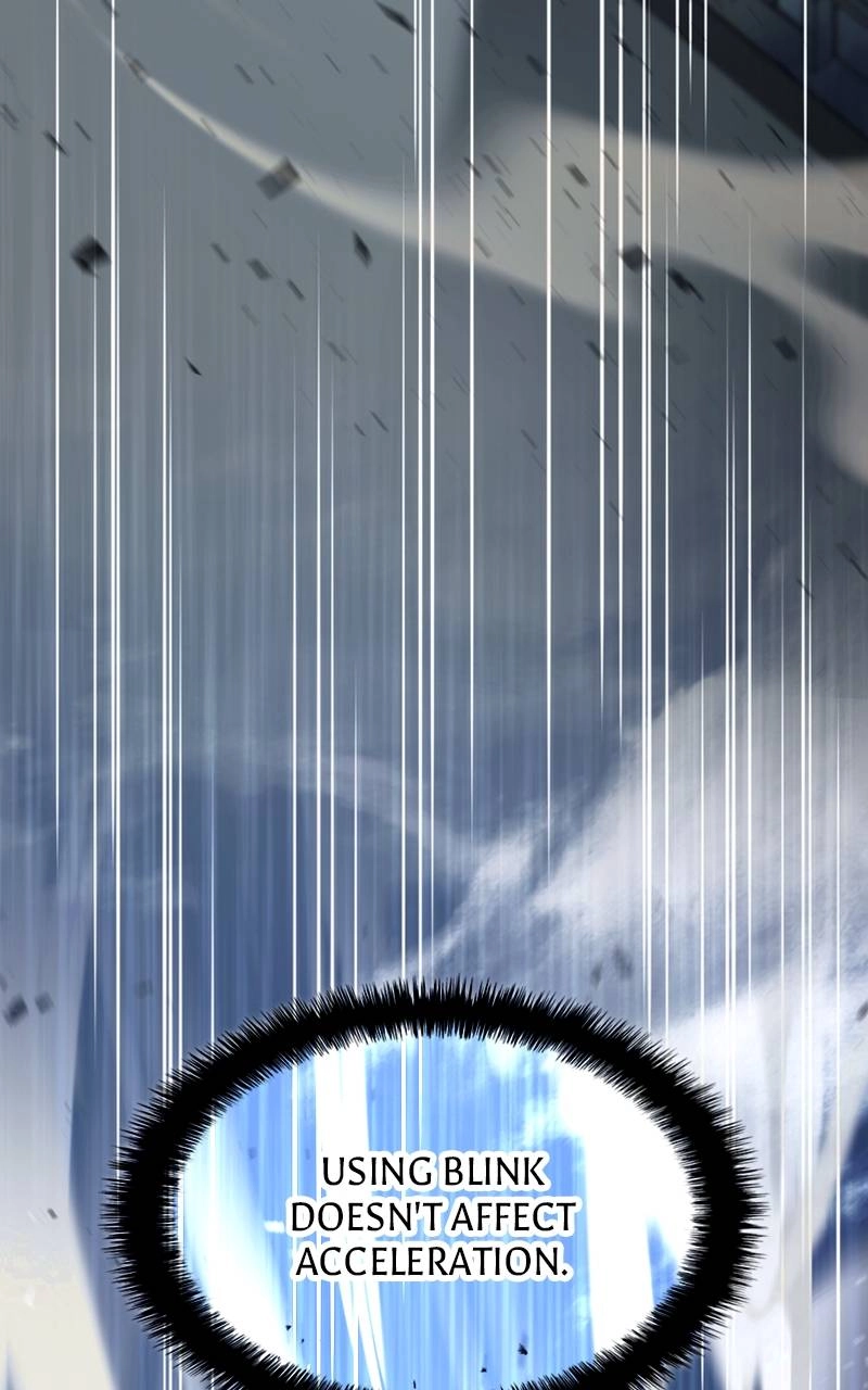 Kill The Dragon Chapter 60 Page 138